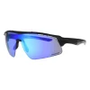 Rawlings 2001 Mirror Sunglasses