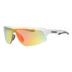 Kids' Rawlings RY 2001 Mirror Sunglasses