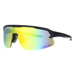 Kids' Rawlings RY 2101 Mirror Sunglasses