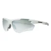 Kids' Rawlings RY 2102 Mirror Sunglasses