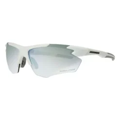 Kids' Rawlings RY 2102 Mirror Sunglasses