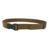 Men's Kuhl Resistor Belt