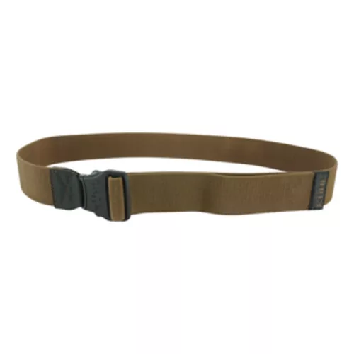 Men's Kuhl Resistor Belt 1 Men's Kuhl Resistor Belt