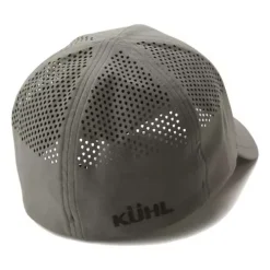Men's Kuhl Freeflex Snapback Hat -Black Clover Store 19307046267 1