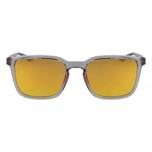 Nike Circuit Sunglasses 1 Nike Circuit Sunglasses