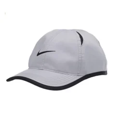 Men,Boys Nike AeroBill Featherlight Adjustable Hat