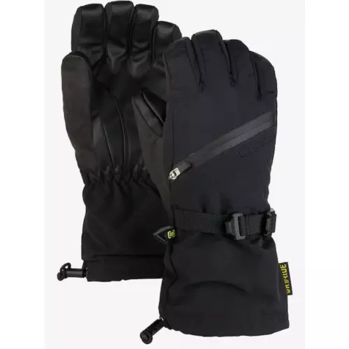 Kids' Burton Vent Gloves 1 Kids' Burton Vent Gloves