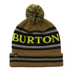 Kids' Burton Trope Beanie