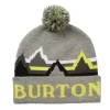 Boys' Burton Echo Lake Beanie