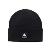 Adult Burton Recycled Kactusbunch Tall Beanie
