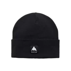 Adult Burton Recycled Kactusbunch Tall Beanie