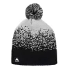 Adult Burton Burton's Idletrail Beanie