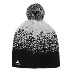 Adult Burton Burton's Idletrail Beanie