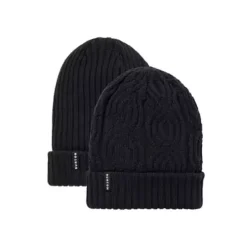 Women's Burton Recycled Reversible Beanie