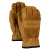 Men's Burton Lifty Ski And Snowboard Gloves