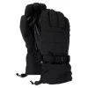 Men's Burton Ski And Snowboard Profile Gloves