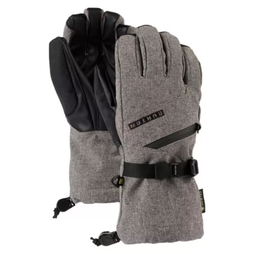 Women's Burton GORE-TEX Gloves 1 Women's Burton GORE-TEX Gloves