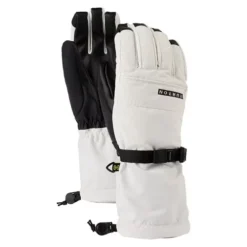Women's Burton Profile Gloves