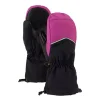 Kids' Burton Profile Mittens