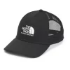 Adult The North Face Mudder Trucker Snapback Hat