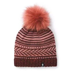 Women's Smartwool Chair Lift Beanie