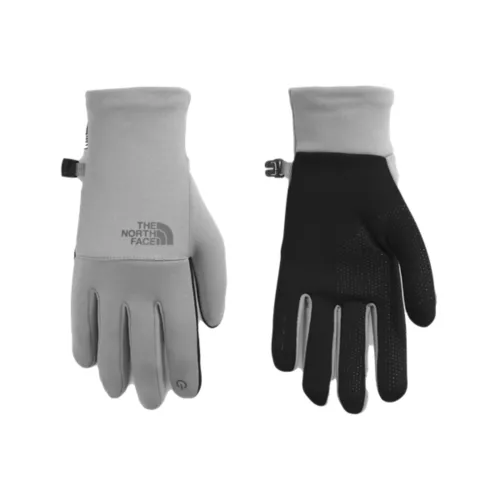 Women's The North Face Etip Recycled Gloves 1 Women's The North Face Etip Recycled Gloves