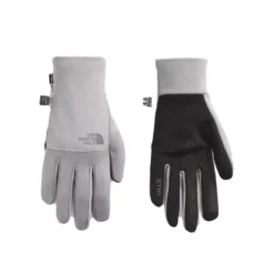 Adult The North Face Etip Recycled Gloves