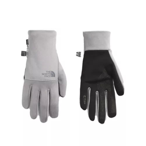 Adult The North Face Etip Recycled Gloves 1 Adult The North Face Etip Recycled Gloves