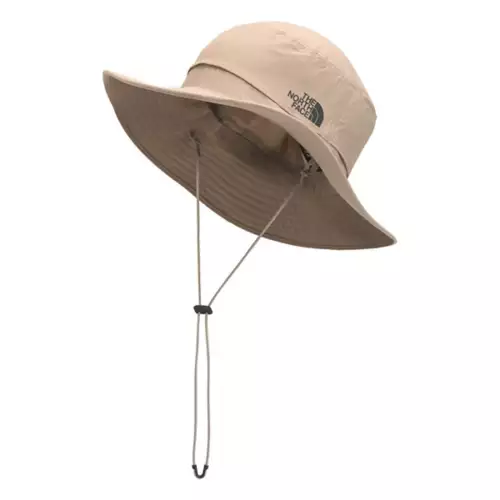 Men's The North Face Horizon Breeze Brimmer Bucket Hat 1 Men's The North Face Horizon Breeze Brimmer Bucket Hat