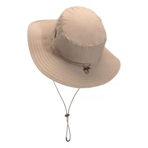 Men's The North Face Horizon Breeze Brimmer Bucket Hat 2 Men's The North Face Horizon Breeze Brimmer Bucket Hat - Image 2