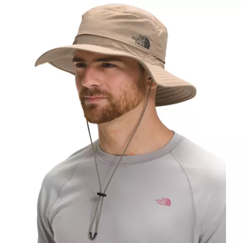 Men's The North Face Horizon Breeze Brimmer Bucket Hat 3 Men's The North Face Horizon Breeze Brimmer Bucket Hat - Image 3