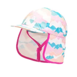 Kids' The North Face Littles Class V Sun Buster