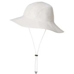 Women's The North Face Horizon Breeze Brimmer Bucket Hat