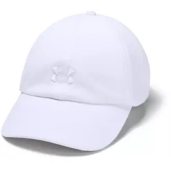 Women's Under Armour Play Up Adjustable Hat