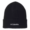 Kids' Columbia Arctic Blast Beanie