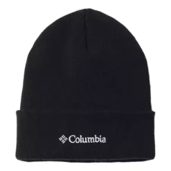 Kids' Columbia Arctic Blast Beanie