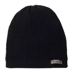 Boys' Columbia Fawn Hike Beanie