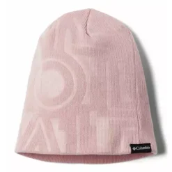 Women's Columbia City Trek Beanie