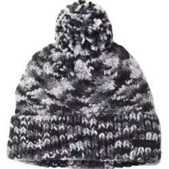 Women's Columbia Bundle Up™ Beanie