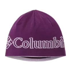 Toddler Girls' Columbia Urbanization Mix™ Beanie