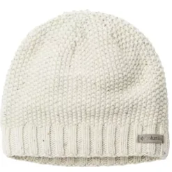 Women's Columbia All Peak II Beanie