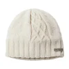 Girls' Columbia Cutie II Beanie