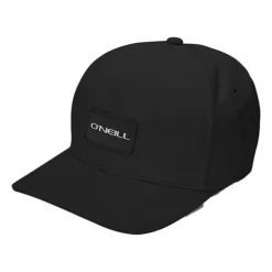 Adult O'Neill Hybrid Flexfit Hat