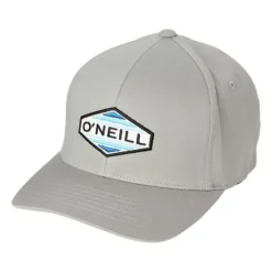 Adult O'Neill Horizons Flexfit Hat