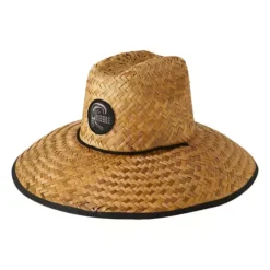Adult O'Neill Sonoma Sun Hat