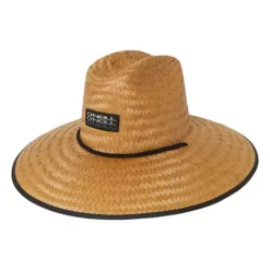 Adult O'Neill Sonoma Prints Sun Hat