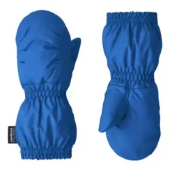 Baby Boys' Patagonia Puff Mittens