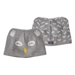 Baby Patagonia Animal Friends Beanie