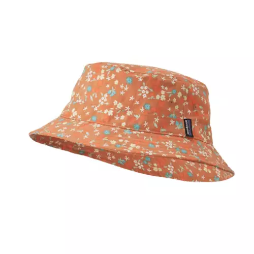 Adult Patagonia Wavefarer Bucket Hat 1 Adult Patagonia Wavefarer Bucket Hat