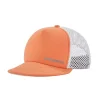 Women's Patagonia Duckbill Shorty Trucker Snapback Hat